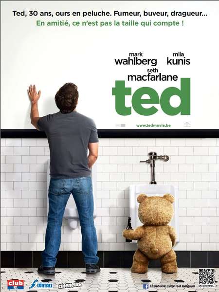 ted stream german ted stream german